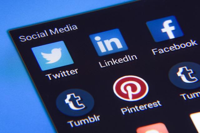 Become a better network marketer with help from illustration
