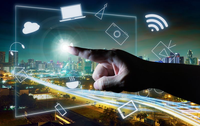 How to Build Trust with Cold Traffic Quickly: Essential Steps for Immediate Engagement