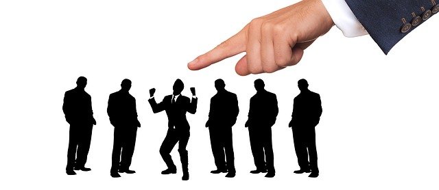 How to Attract Serious Business Builders Only: Effective Outreach Techniques