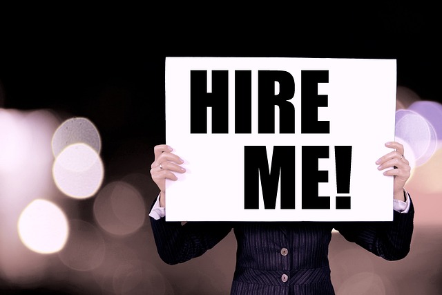 MLM Traffic Using Native Ads: Effective Methods for Engaging Target Audiences