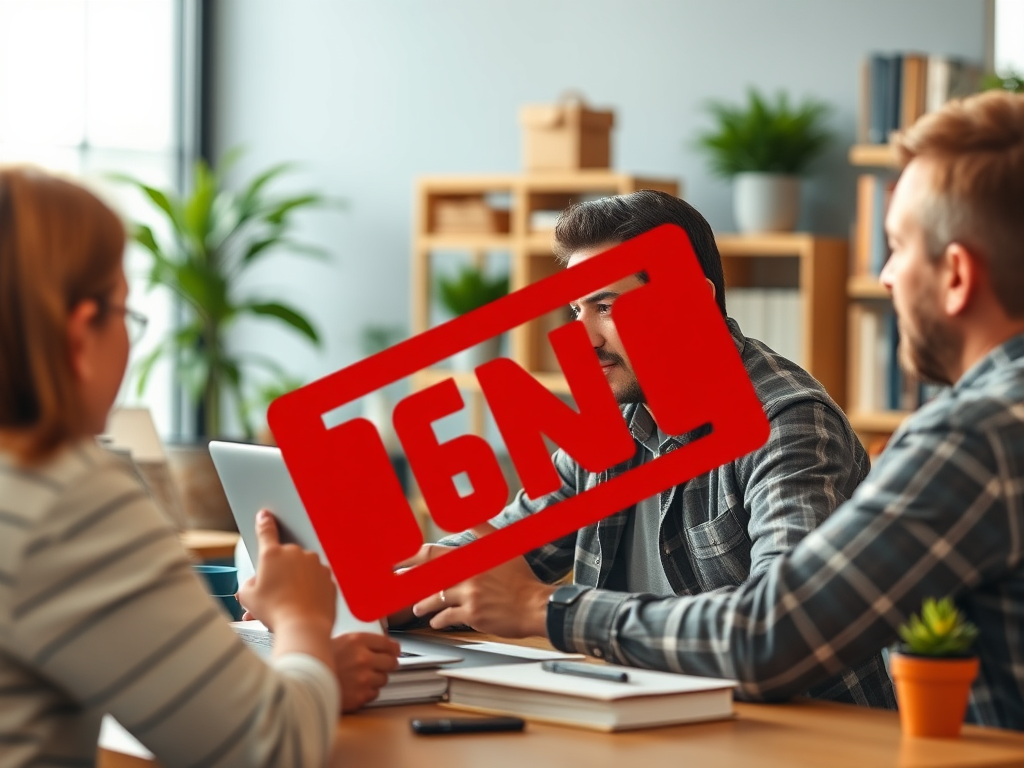 How to Create Offers That Attract Buyers: Proven Methods and Real-World Examples