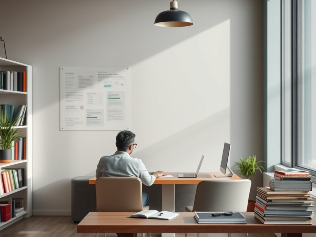 How to Filter Out Low Intent Prospects: Essential Steps for Targeting High-Quality Leads
