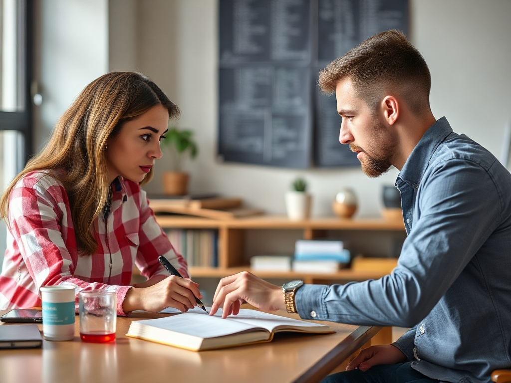 What Is the Ideal Cost Per MLM Lead: Key Factors and Practical Insights
