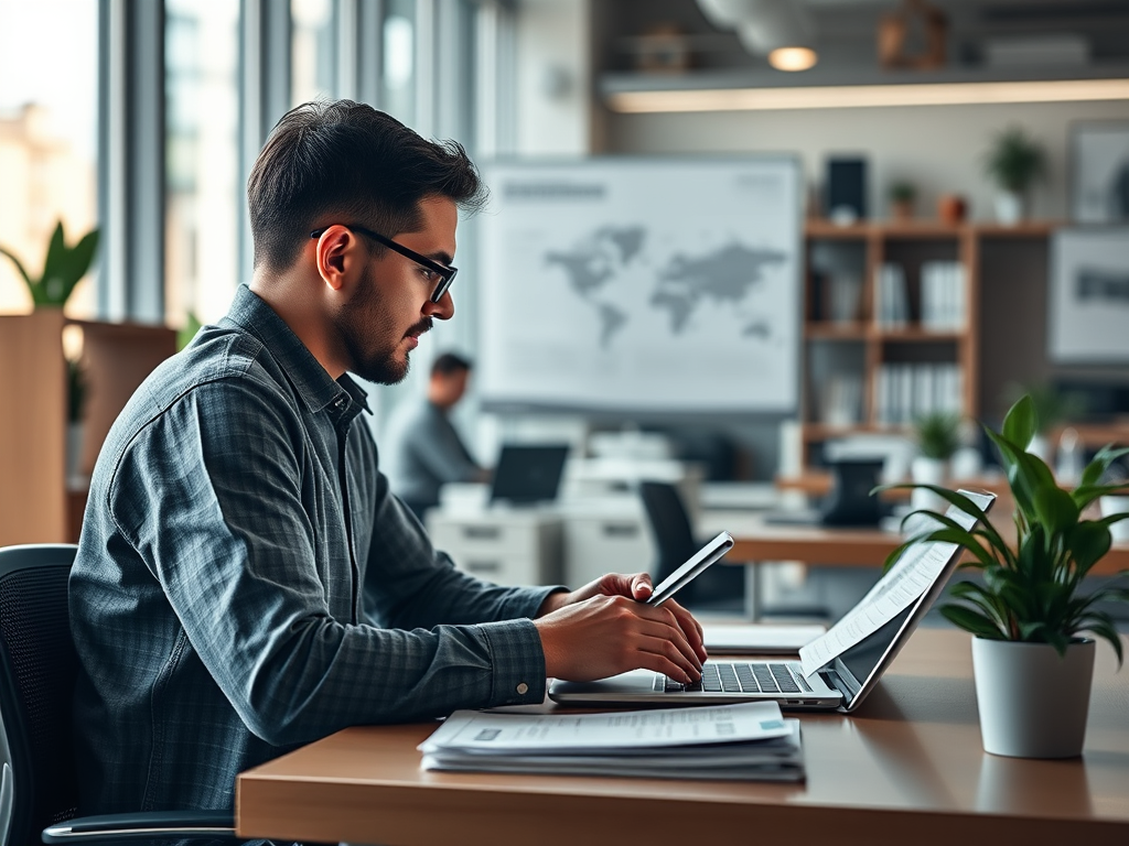 What to Expect from First Traffic Campaign: Key Metrics, Goals, and Common Pitfalls