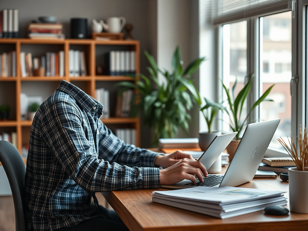 What Traffic Sources Work Without Personal Branding: Effective Methods for Generating Lead