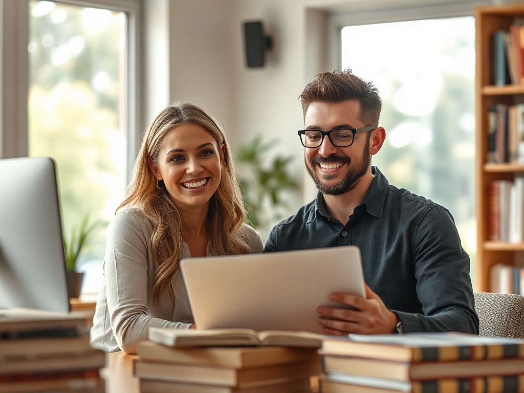 Why Consistency Matters More Than Traffic Volume: Key Benefits and Real-World Applications