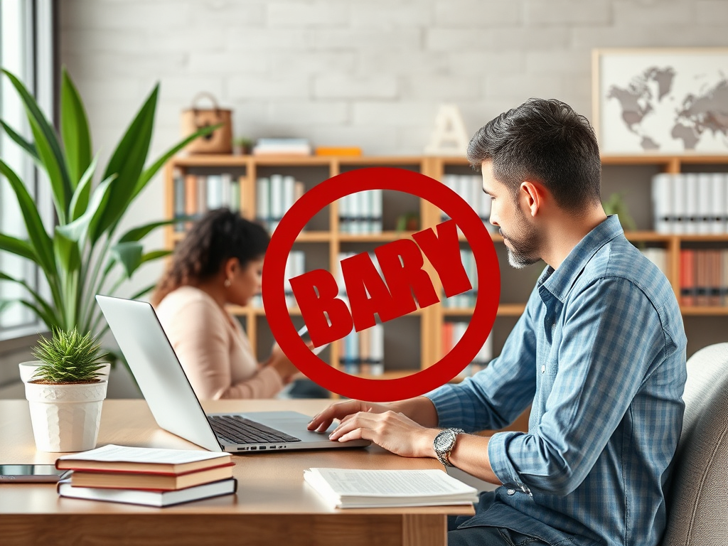Why Email Follow Up Matters for MLM Traffic: Key Benefits and Effective Strategies