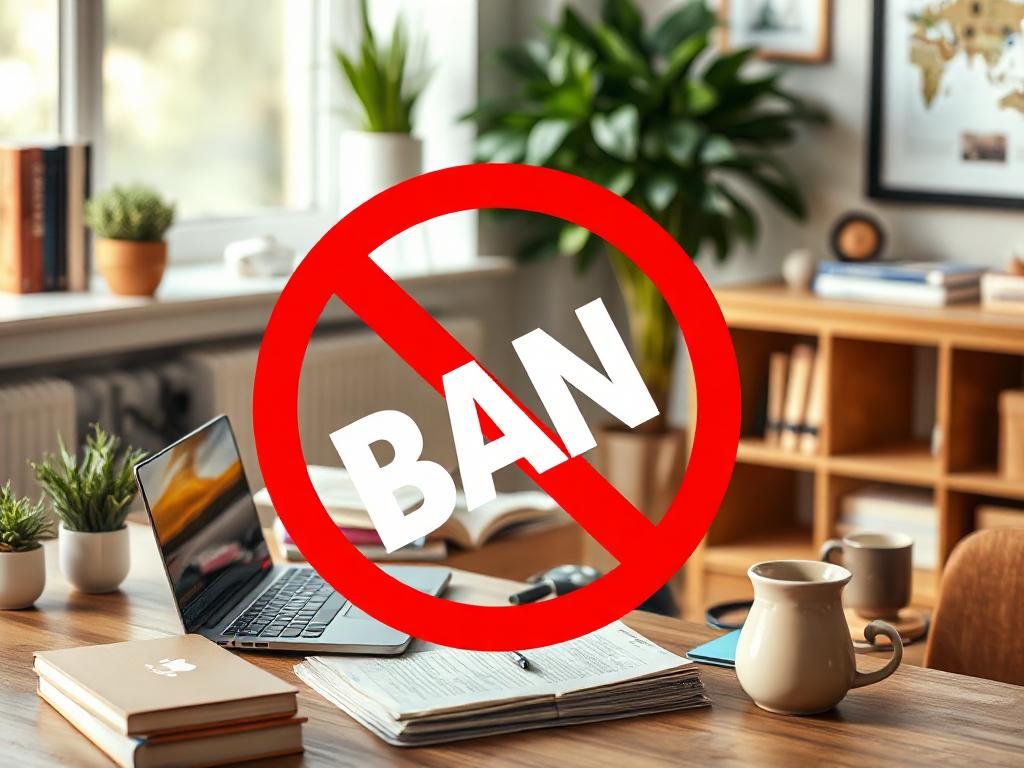 Why MLM Ads Get Rejected on Platforms: Common Missteps and Solutions
