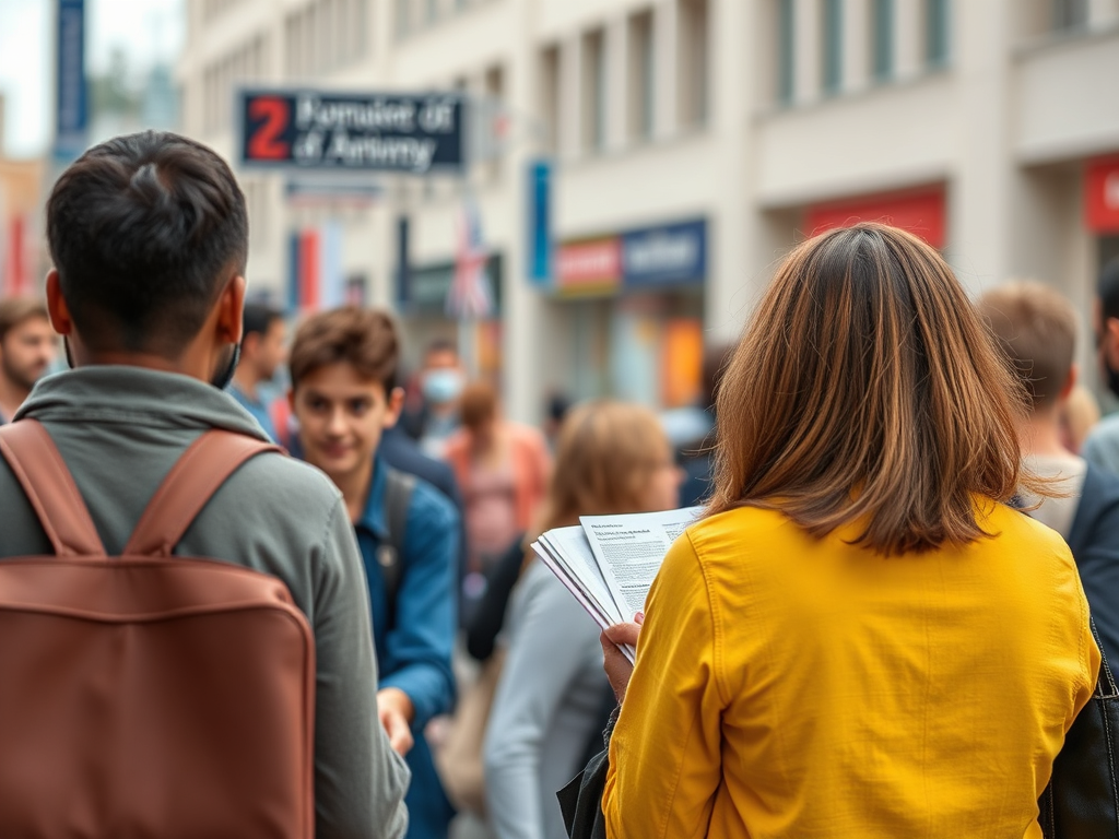 Why Random Traffic Rarely Converts in MLM: Understanding Audience Intent and Engagement