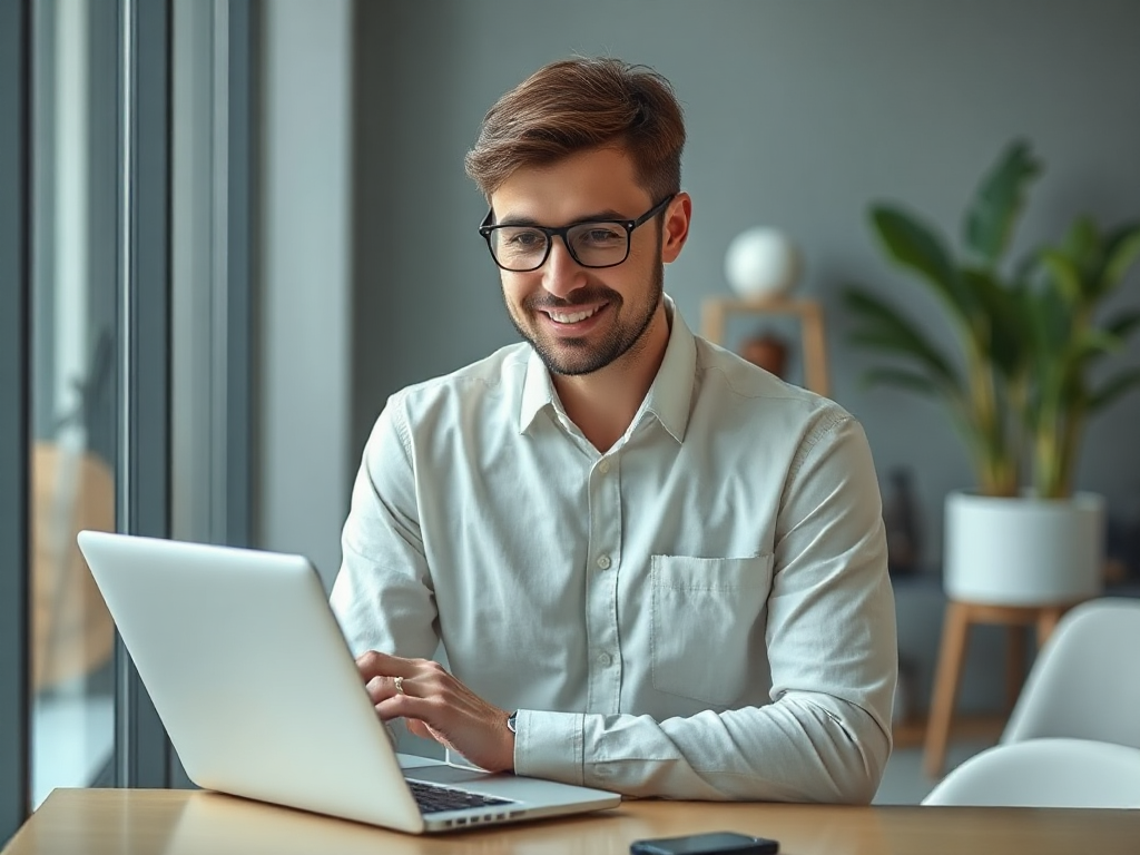 ways to improve your network marketing visibility