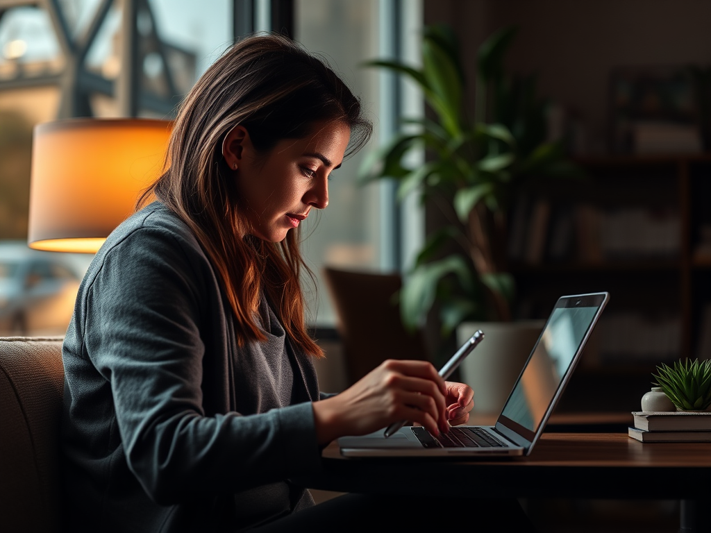 reasons your network marketing leads are disengaging