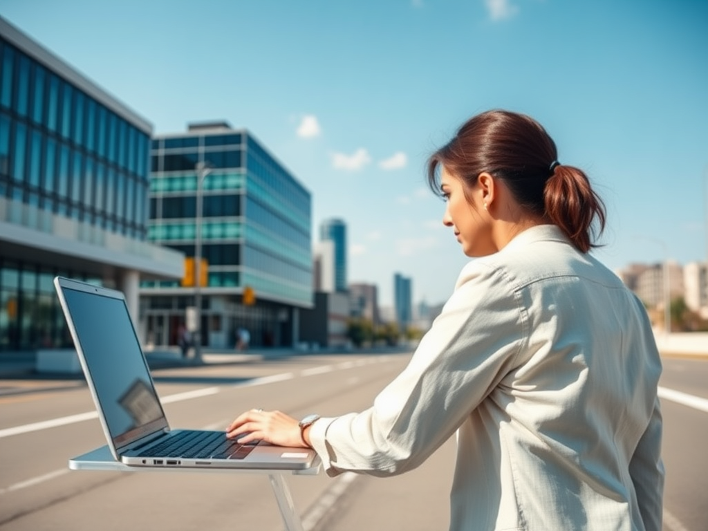 strategies for improving network marketing conversion rates