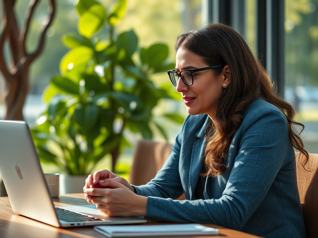 the role of storytelling in network marketing