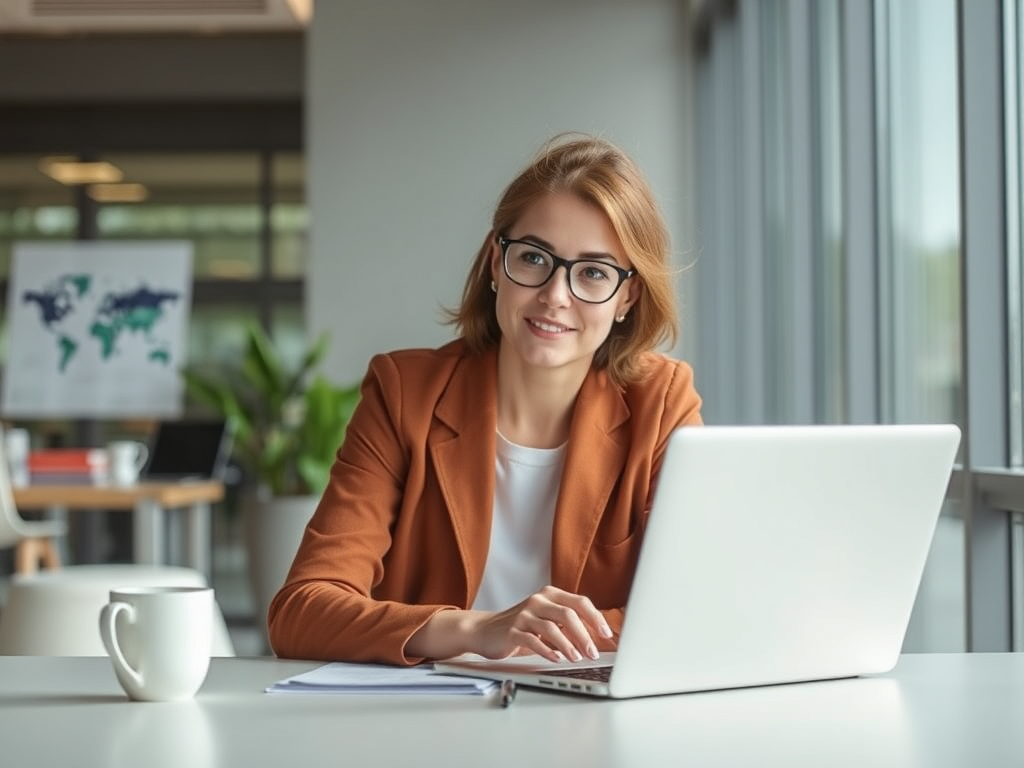 what to do if your network marketing strategy isnt attracting leads