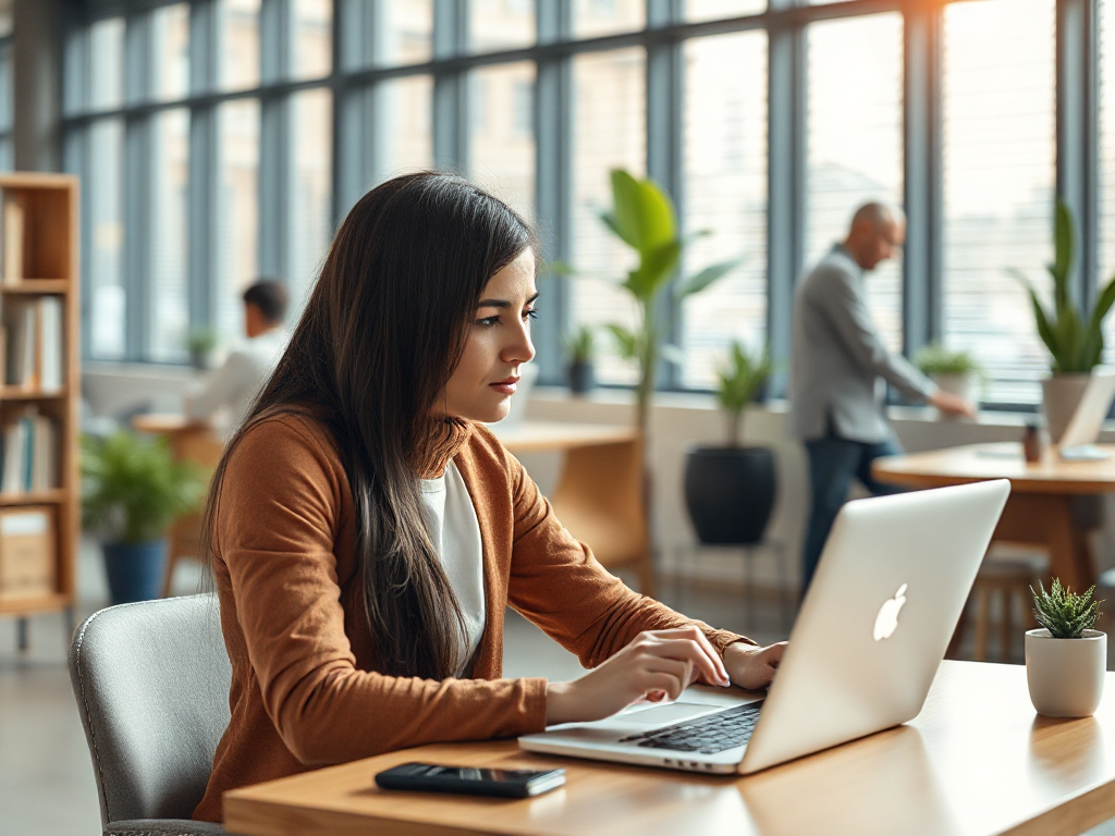 the benefits of using CRM systems in network marketing