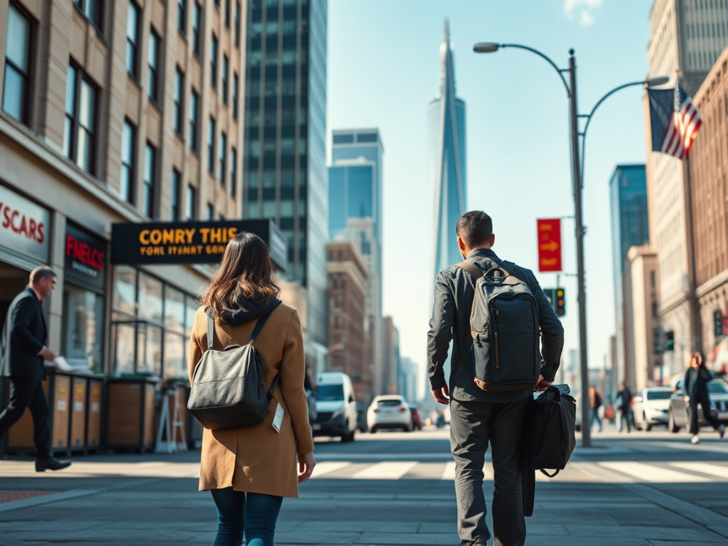 the impact of economic conditions on network marketing leads