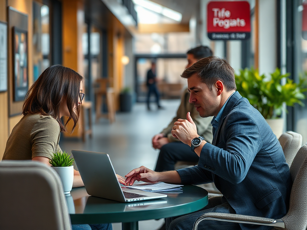 how to maintain engagement with network marketing prospects