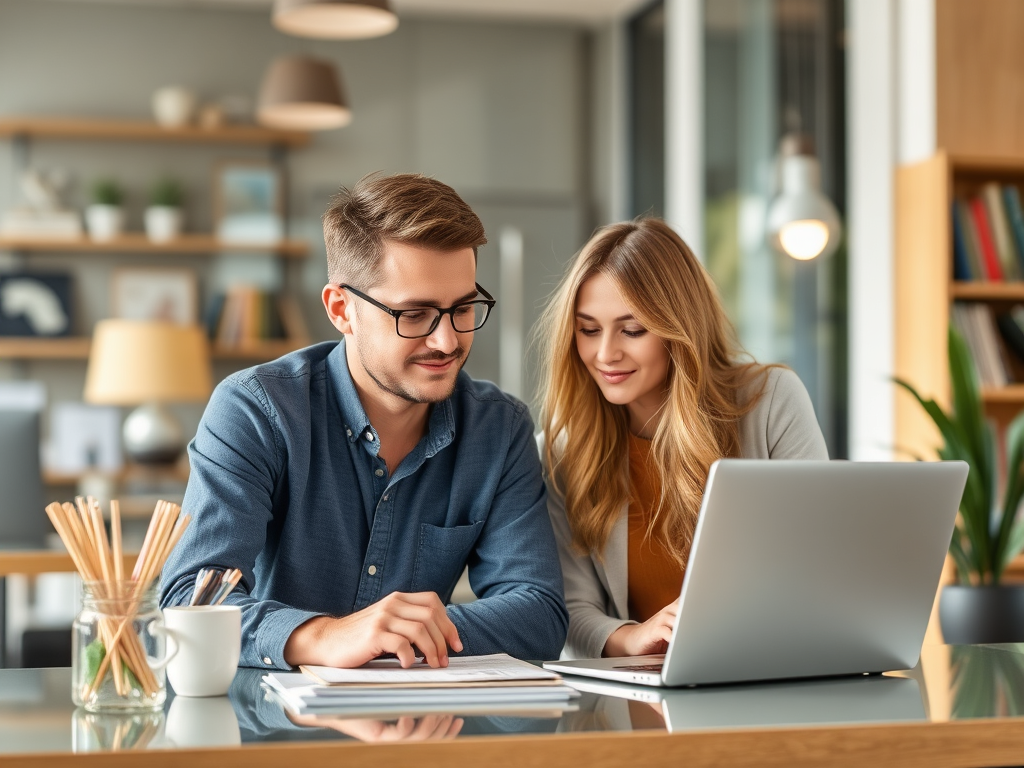 common errors in network marketing follow-ups