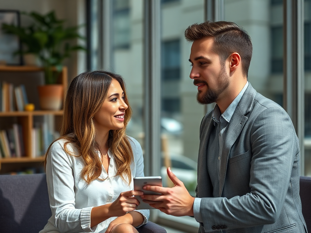 how to create a referral program for network marketing leads