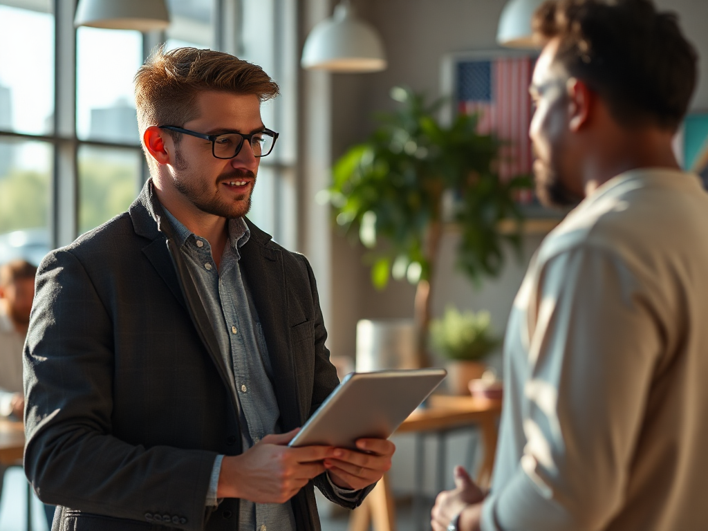 how to effectively use social proof in network marketing