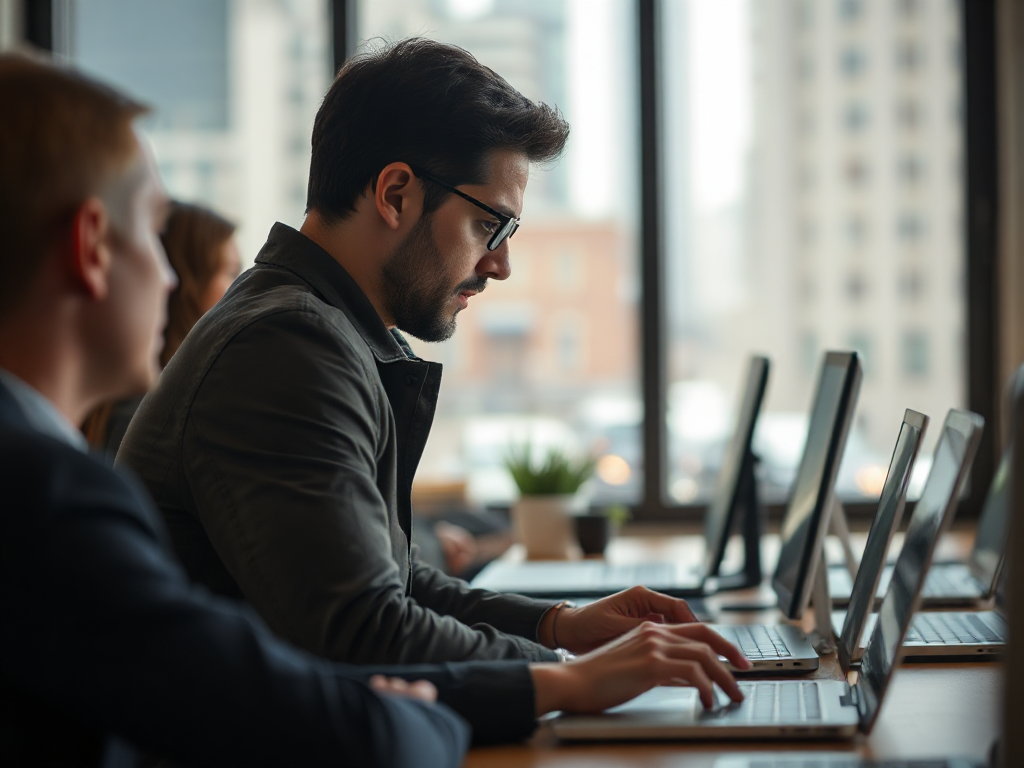 how to assess the quality of your network marketing leads