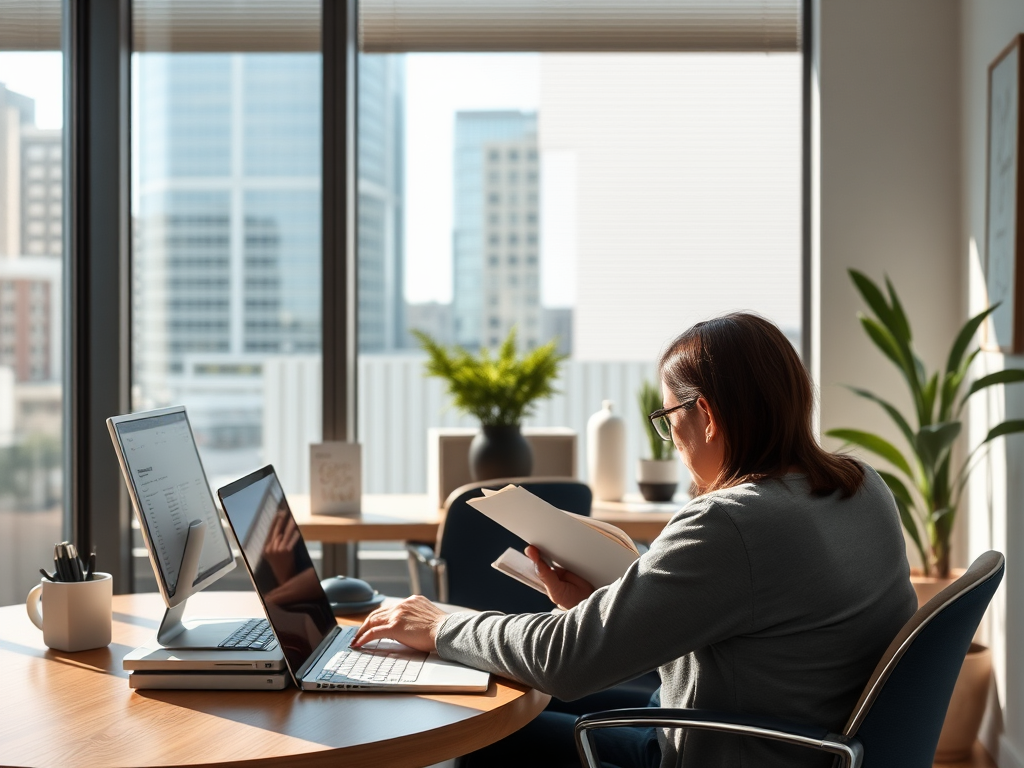 how to effectively use case studies in network marketing