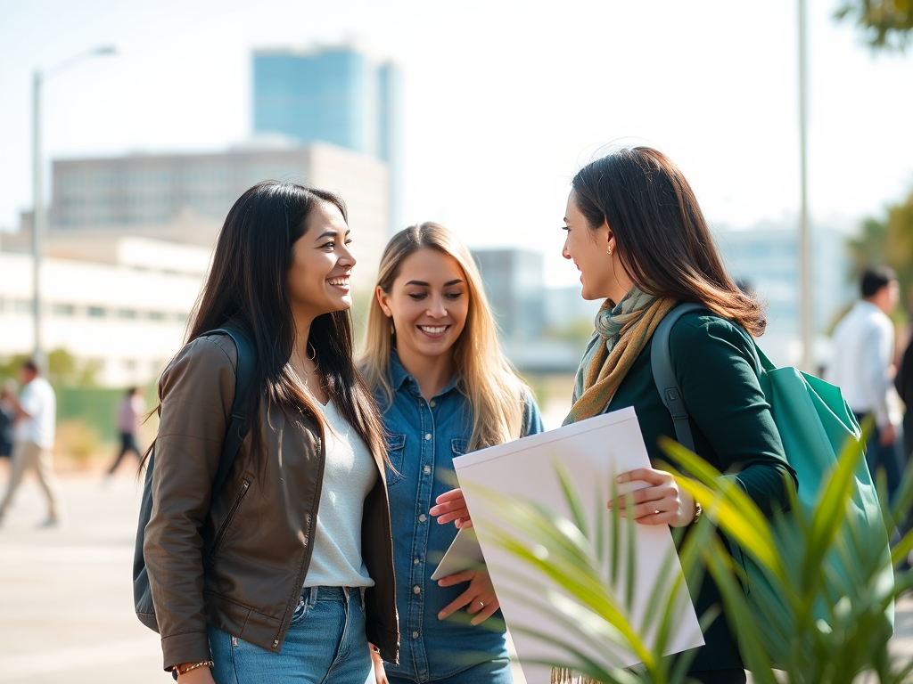 how to create a sense of community in network marketing