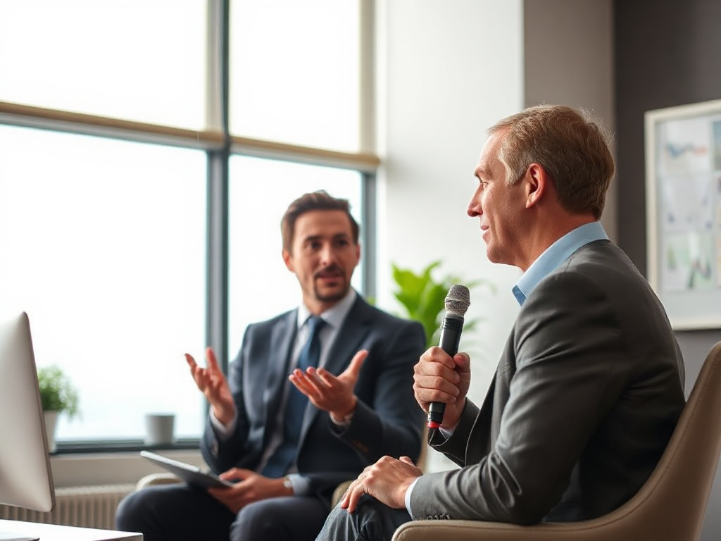 how to handle objections during network marketing presentations