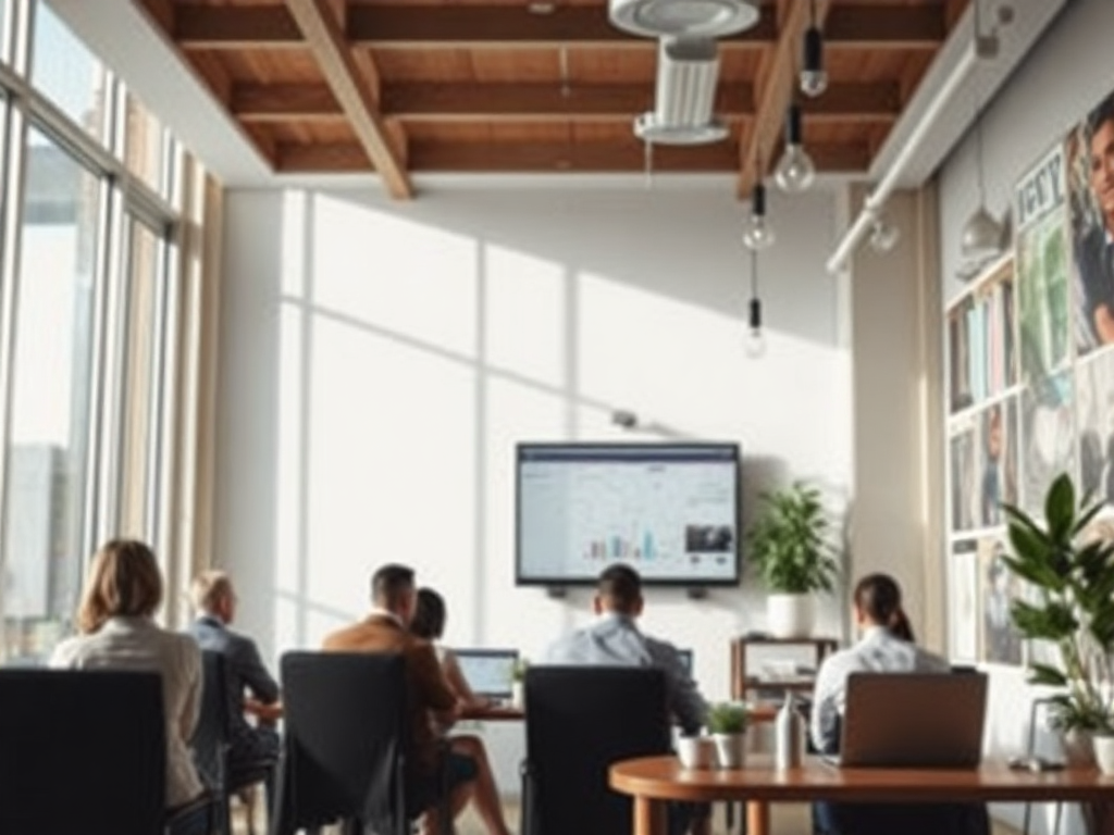 how to pivot your network marketing strategy when leads dry up