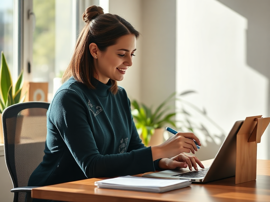 ways to personalize communication with network marketing leads