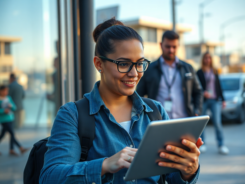 how to track ROI from network marketing campaigns
