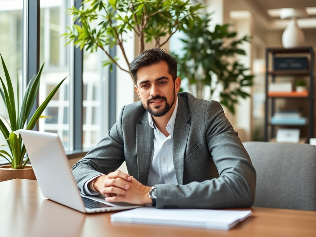 how to turn objections into opportunities in network marketing