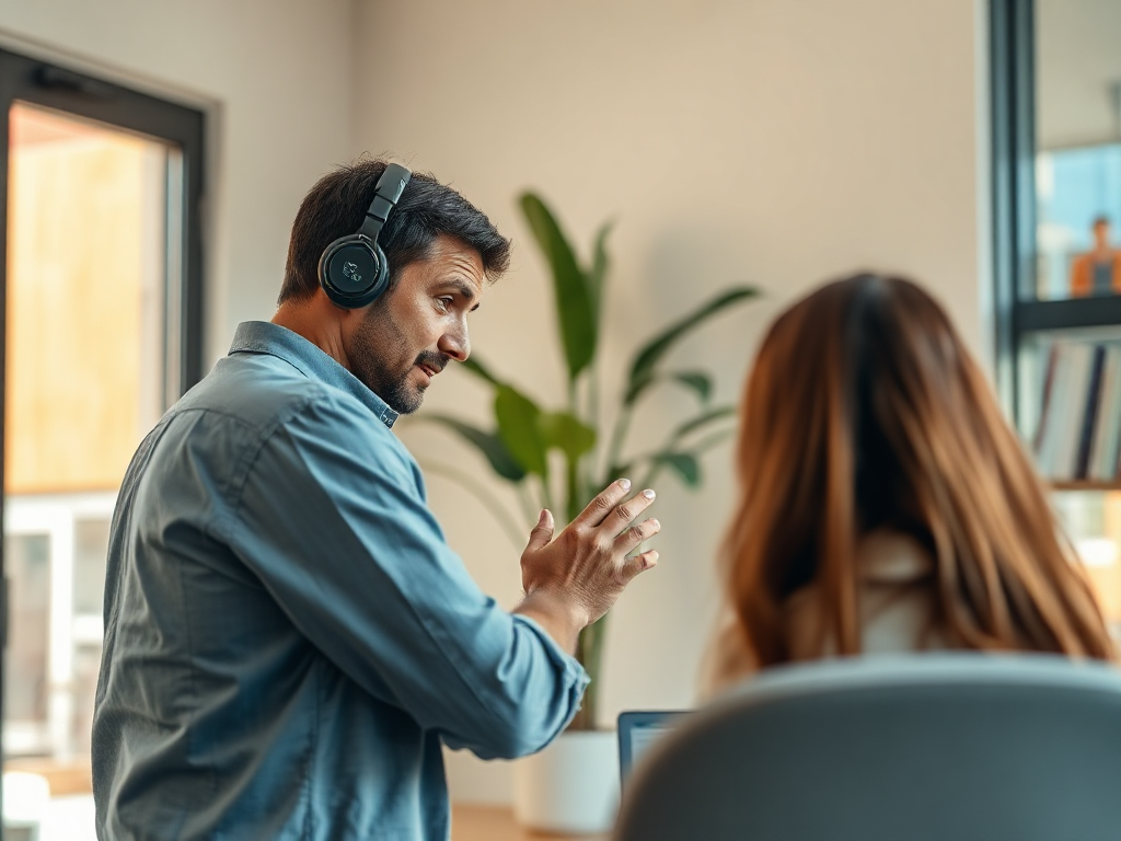 why your network marketing team is struggling with lead generation