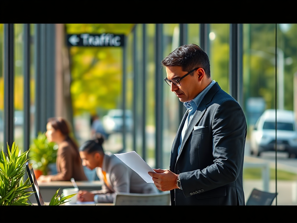 how to analyze the effectiveness of your leads