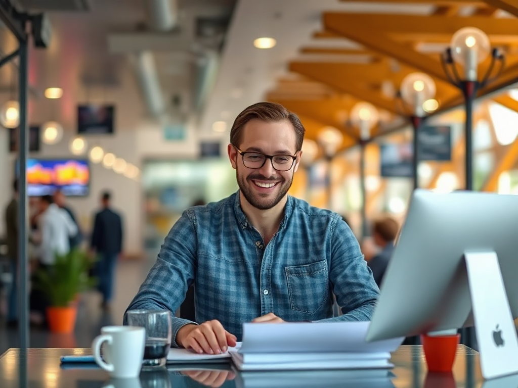 steps to take when your network marketing traffic drops