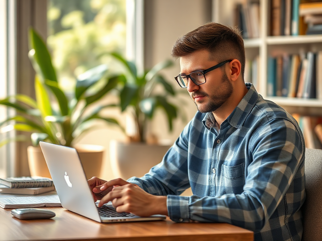 How to Stop Wasting Clicks on Wrong Audience: Effective Targeting Methods and Common Mista