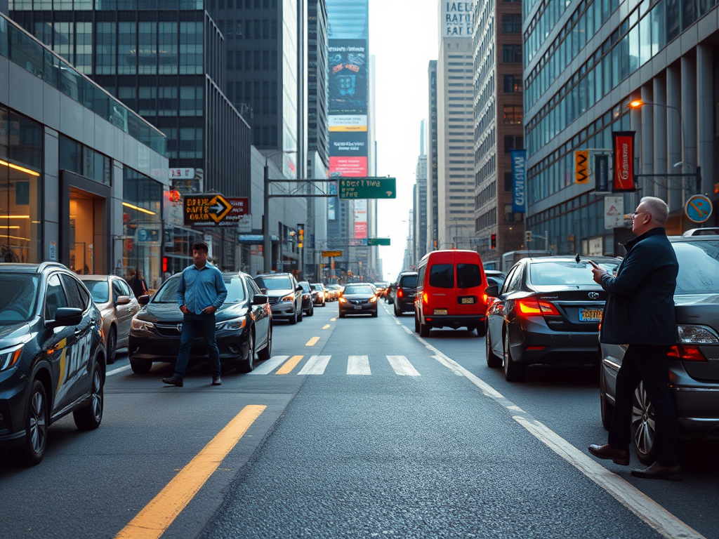 the challenges of scaling network marketing traffic