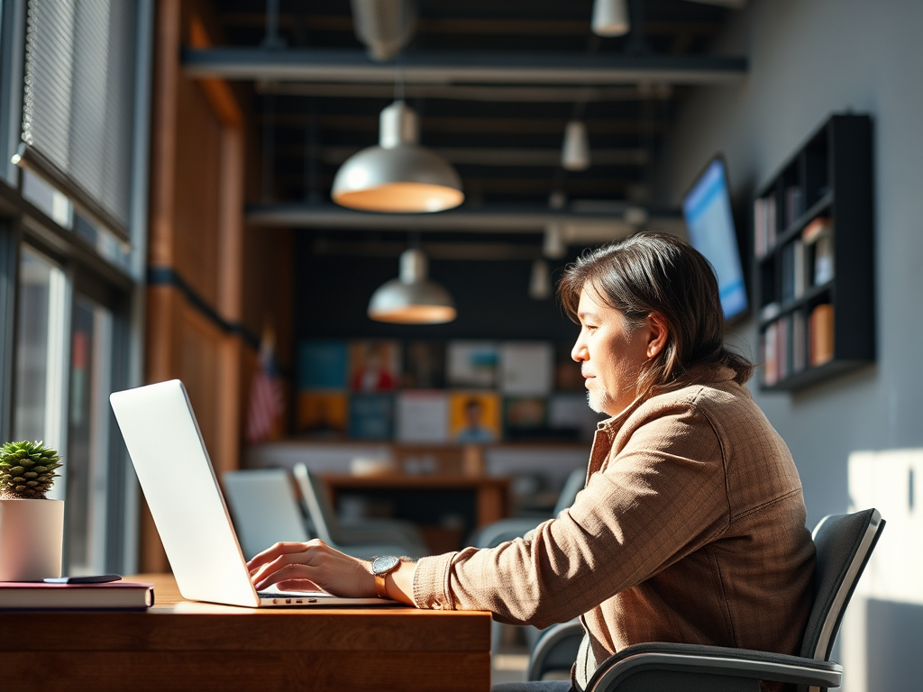 why your network marketing landing page isnt converting