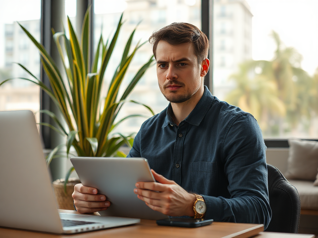 ways to address common fears in network marketing