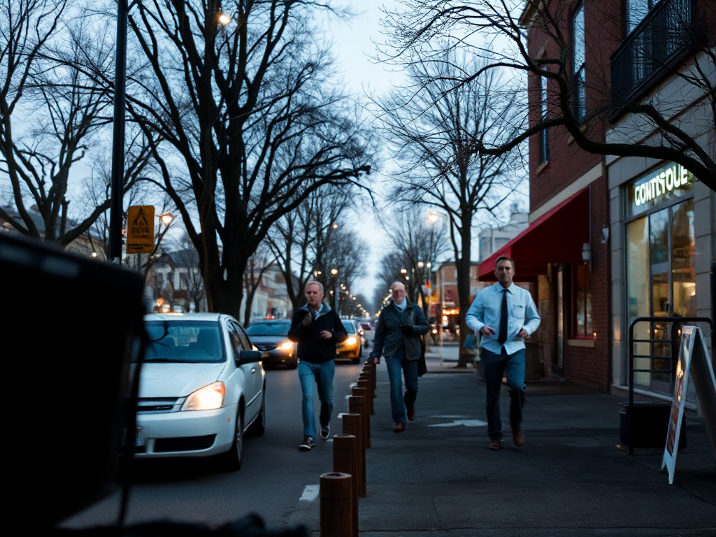 how to create a sense of urgency in network marketing offers