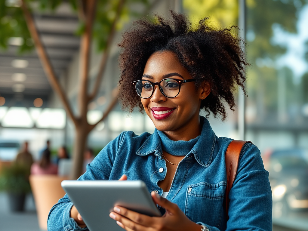 impact of influencer partnerships on network marketing traffic