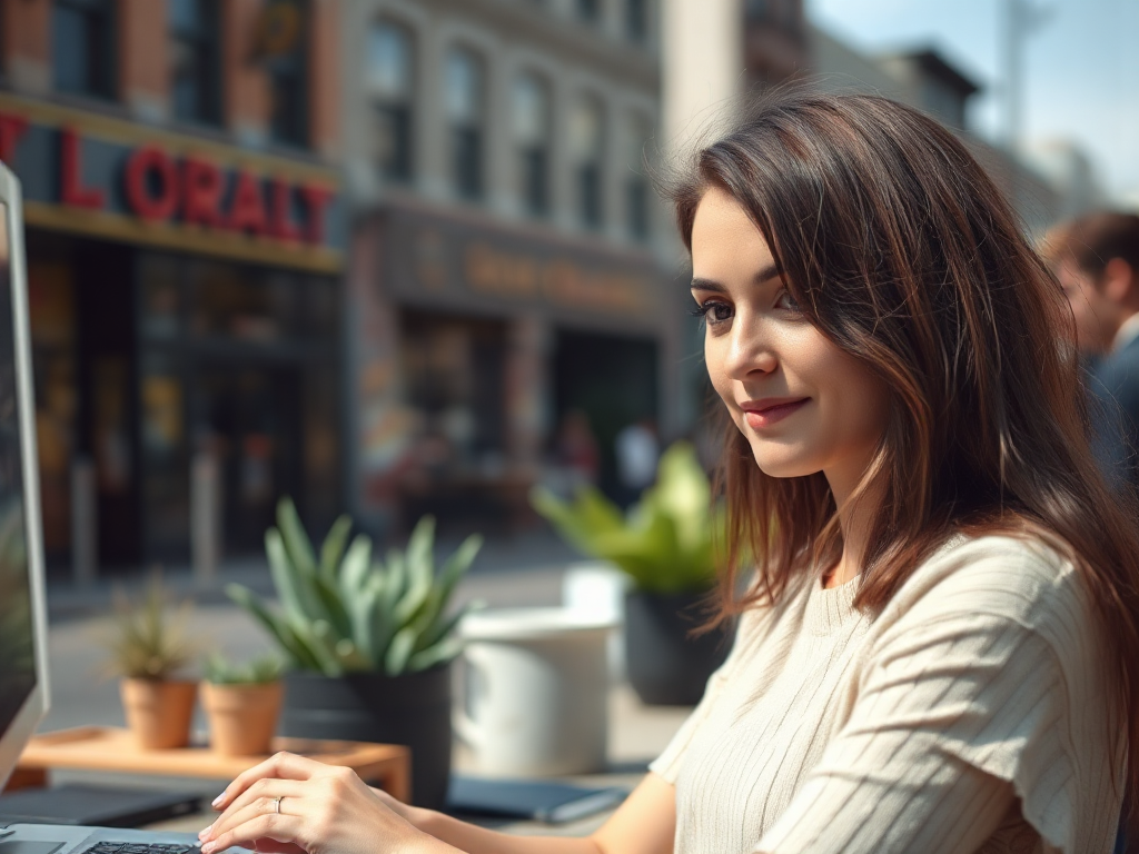 how to identify and rectify weaknesses in network marketing
