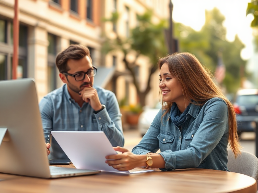 how to overcome common objections in network marketing