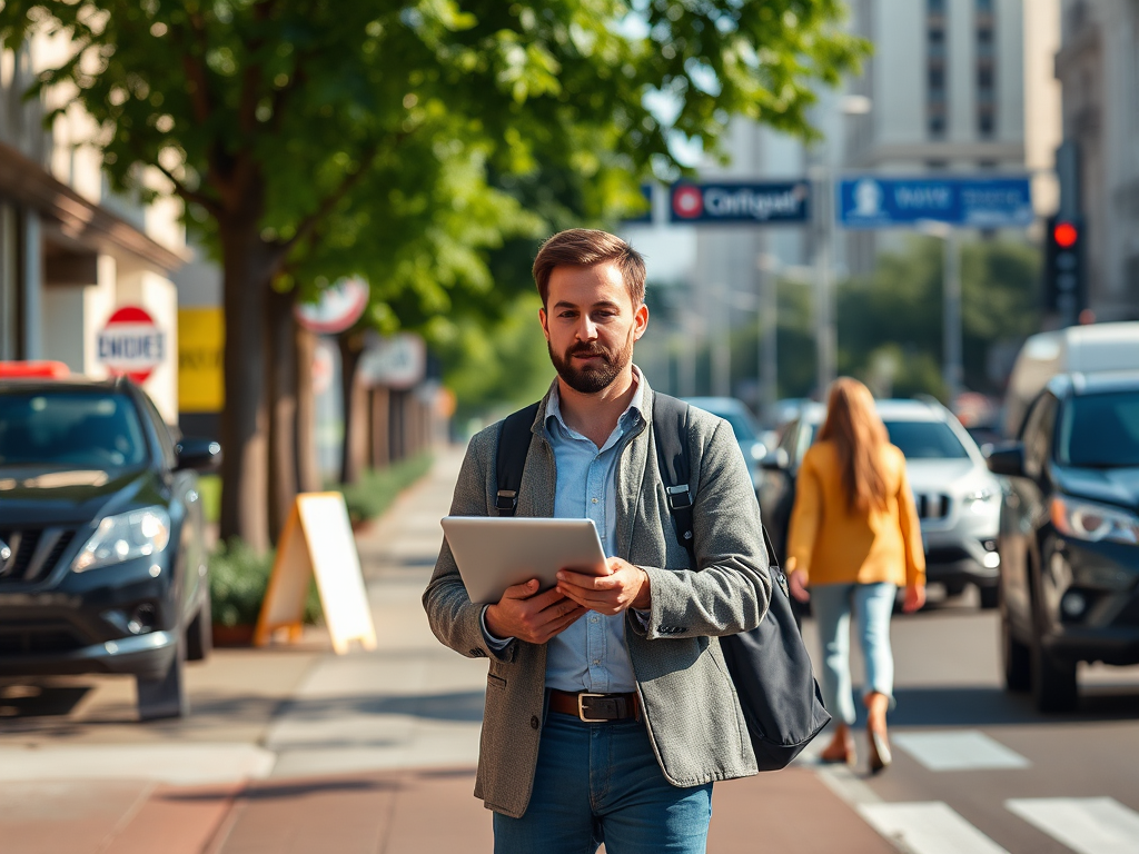what to do when your network marketing traffic is inconsistent