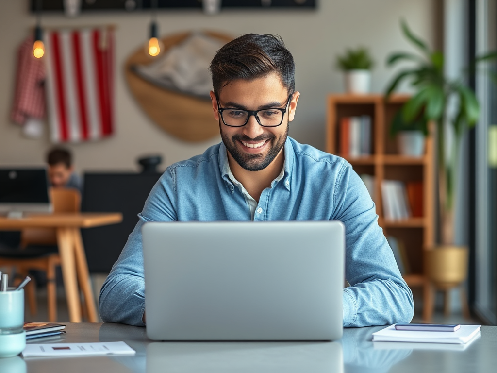 how to create compelling offers for network marketing leads