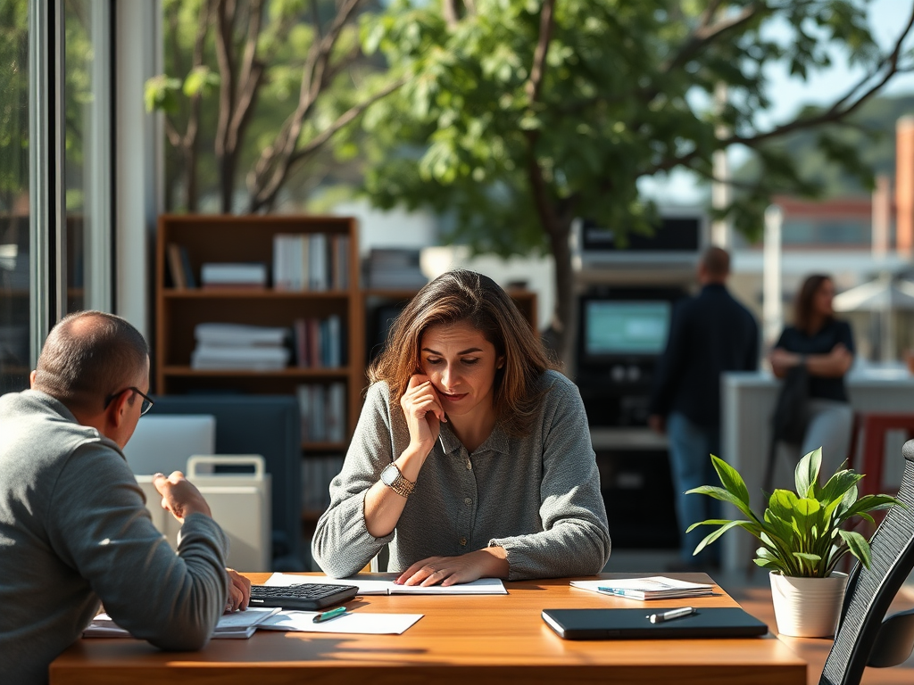 signs your network marketing strategy is outdated