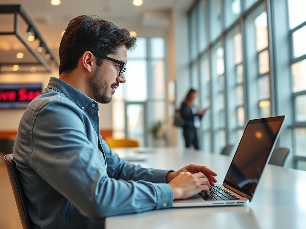 how to optimize your network marketing website for conversions