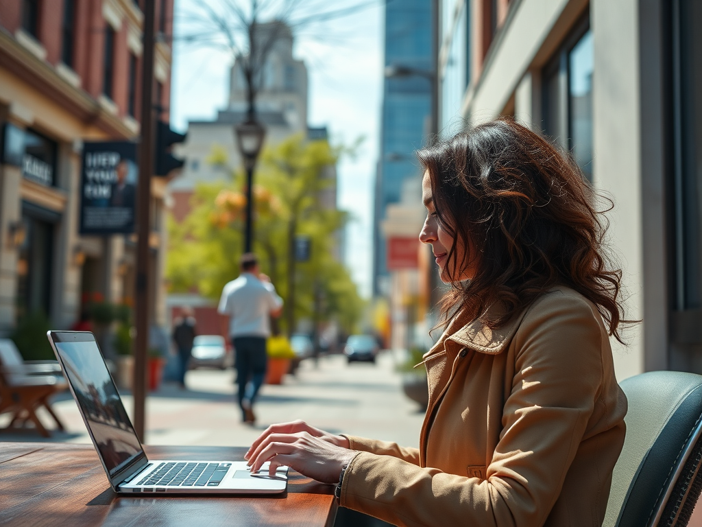 the importance of personalizing network marketing communications