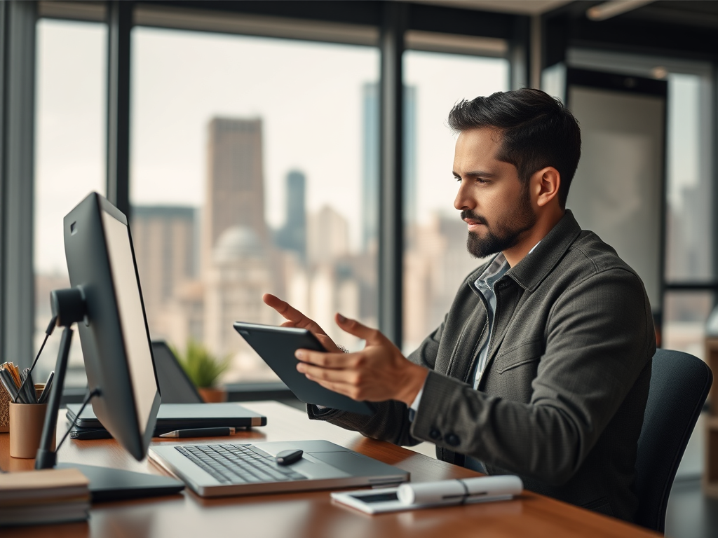 creating engaging content that attracts network marketing leads
