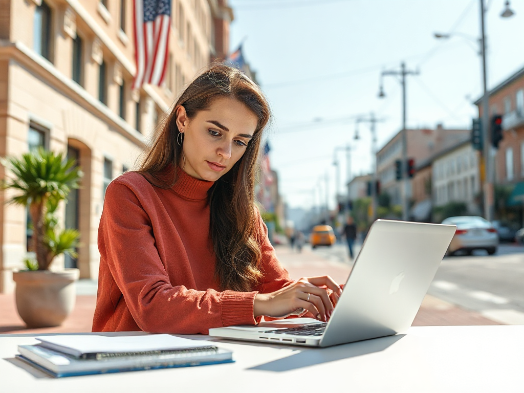 ways to utilize social media ads for network marketing